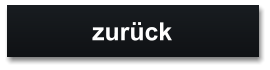 zurck