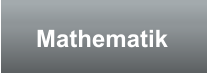 Mathematik