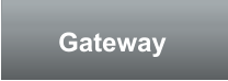 Gateway