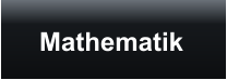 Mathematik