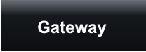 Gateway