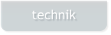 technik