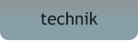 technik