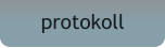 protokoll