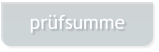 prfsumme