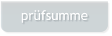 prfsumme