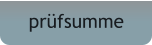 prfsumme