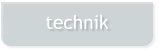 technik