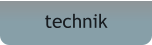 technik