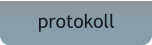 protokoll