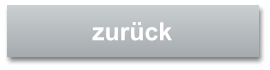 zurck