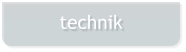 technik