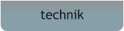 technik