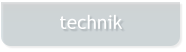 technik