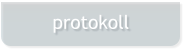 protokoll