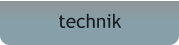 technik