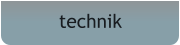 technik