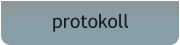 protokoll