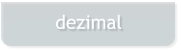 dezimal