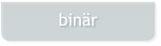 bin�r