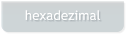 hexadezimal