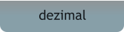 dezimal