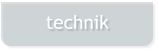 technik