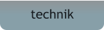 technik