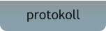 protokoll