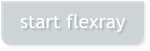 start flexray