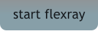 start flexray