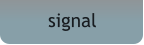 signal