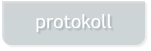 protokoll