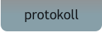 protokoll