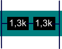 1,3k 1,3k