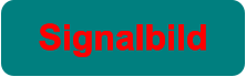 Signalbild