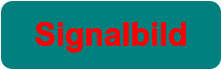 Signalbild
